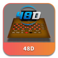 limitbandar808.com